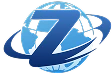 中跨科技 ICON